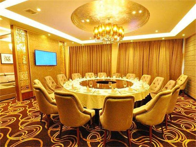 酒店宾馆地毯-JD11