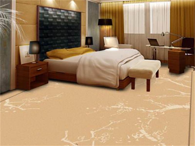 酒店宾馆地毯-BG04