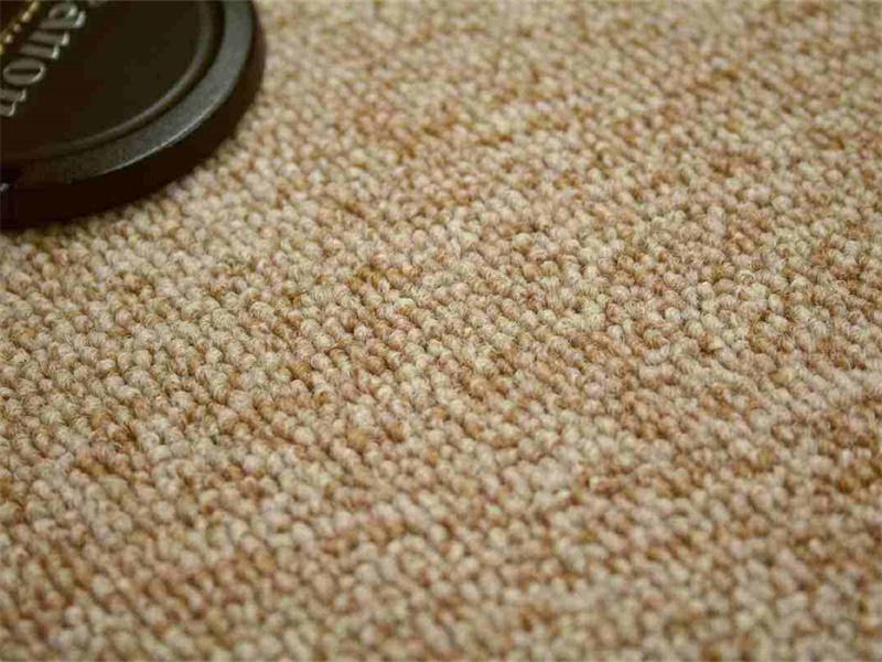 尼龙印花地毯-NL04